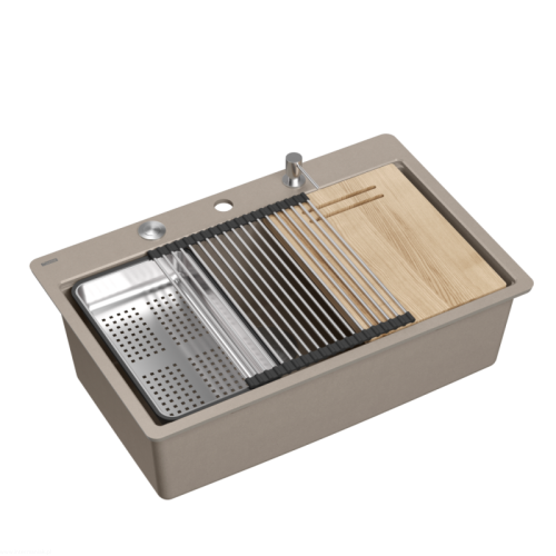Zlewozmywak-granitowy-MARC-110-FM-WORKSTATION-jednokomorowy-na-rowni-z-blatem-soft-taupeelementy-sta.jpg
