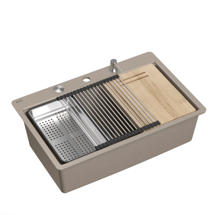 Zlewozmywak-granitowy-MARC-110-FM-WORKSTATION-jednokomorowy-na-rowni-z-blatem-soft-taupeelementy-sta.jpg