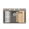 Zlewozmywak-granitowy-MARC-110-FM-WORKSTATION-jednokomorowy-na-rowni-z-blatem-soft-taupeelementy-sta.jpg