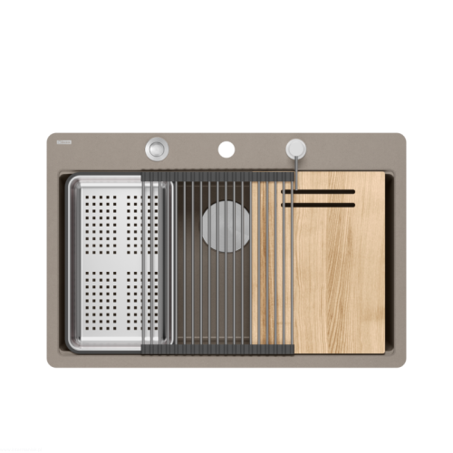 Zlewozmywak-granitowy-MARC-110-FM-WORKSTATION-jednokomorowy-na-rowni-z-blatem-soft-taupeelementy-sta.jpg