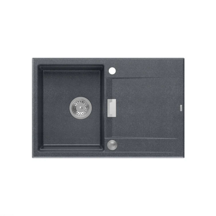 Zlewozmywak-granitowy-OWEN-111-jednokomorowy-wpuszczany-black-diamondelementy-stalowe-Quadron.jpg