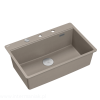 Zlewozmywak-granitowy-MARC-110-FM-WORKSTATION-jednokomorowy-na-rowni-z-blatem-soft-taupeelementy-sta.jpg