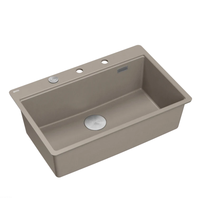 Zlewozmywak-granitowy-MARC-110-FM-WORKSTATION-jednokomorowy-na-rowni-z-blatem-soft-taupeelementy-sta.jpg