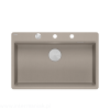 Zlewozmywak-granitowy-MARC-110-FM-WORKSTATION-jednokomorowy-na-rowni-z-blatem-soft-taupeelementy-sta.jpg