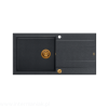 Zlewozmywak-granitowy-EVAN-146-XL-jednokomorowy-wpuszczany-black-diamondelementy-miedziane-Quadron.jpg