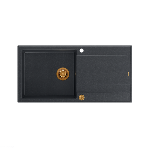 Zlewozmywak-granitowy-EVAN-146-XL-jednokomorowy-wpuszczany-black-diamondelementy-miedziane-Quadron.jpg