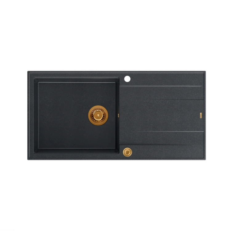 Zlewozmywak-granitowy-EVAN-146-XL-jednokomorowy-wpuszczany-black-diamondelementy-miedziane-Quadron.jpg