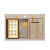 Zlewozmywak-granitowy-MARC-110-WORKSTATION-jednokomorowy-wpuszczany-pearl-beigeelementy-miedziane-Qu.jpg