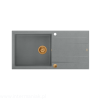 Zlewozmywak-granitowy-EVAN-146-XL-jednokomorowy-wpuszczany-silver-stoneelementy-miedziane-Quadron.jpg