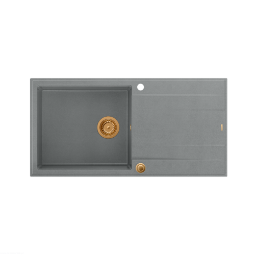 Zlewozmywak-granitowy-EVAN-146-XL-jednokomorowy-wpuszczany-silver-stoneelementy-miedziane-Quadron.jpg
