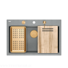Zlewozmywak-granitowy-MARC-110-WORKSTATION-jednokomorowy-wpuszczany-silver-stoneelementy-miedziane-Q.jpg