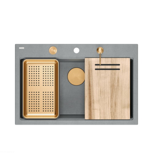 Zlewozmywak-granitowy-MARC-110-WORKSTATION-jednokomorowy-wpuszczany-silver-stoneelementy-miedziane-Q.jpg