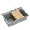 Zlewozmywak-granitowy-MARC-110-WORKSTATION-jednokomorowy-wpuszczany-silver-stoneelementy-miedziane-Q.jpg