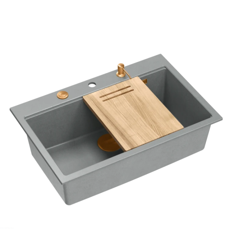 Zlewozmywak-granitowy-MARC-110-WORKSTATION-jednokomorowy-wpuszczany-silver-stoneelementy-miedziane-Q.jpg