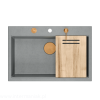 Zlewozmywak-granitowy-MARC-110-WORKSTATION-jednokomorowy-wpuszczany-silver-stoneelementy-miedziane-Q.jpg