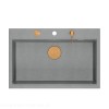 Zlewozmywak-granitowy-MARC-110-WORKSTATION-jednokomorowy-wpuszczany-silver-stoneelementy-miedziane-Q.jpg
