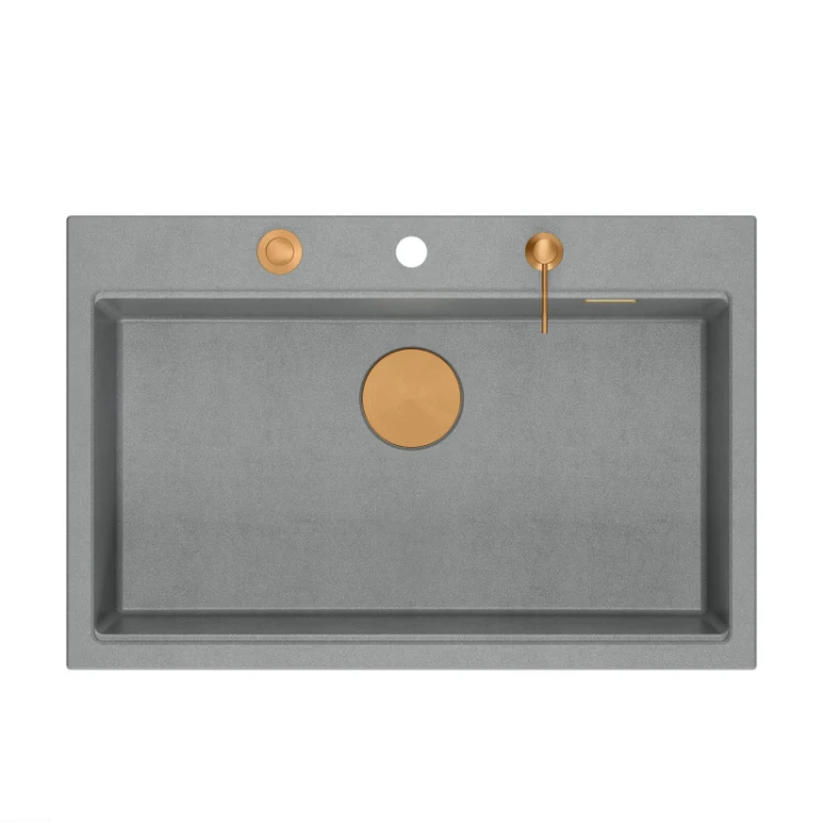Zlewozmywak-granitowy-MARC-110-WORKSTATION-jednokomorowy-wpuszczany-silver-stoneelementy-miedziane-Q.jpg