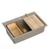 Zlewozmywak-granitowy-MARC-110-WORKSTATION-jednokomorowy-wpuszczany-soft-taupeelementy-miedziane-Qua.jpg