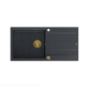 Zlewozmywak-granitowy-EVAN-146-XL-jednokomorowy-wpuszczany-black-diamondelementy-zlote-Quadron.jpg