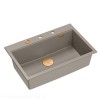 Zlewozmywak-granitowy-MARC-110-WORKSTATION-jednokomorowy-wpuszczany-soft-taupeelementy-miedziane-Qua.jpg