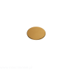 Zlewozmywak-granitowy-MARC-110-WORKSTATION-jednokomorowy-wpuszczany-soft-taupeelementy-miedziane-Qua.jpg