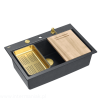 Zlewozmywak-granitowy-MARC-110-WORKSTATION-jednokomorowy-wpuszczany-black-diamondelementy-zlote-Quad.jpg