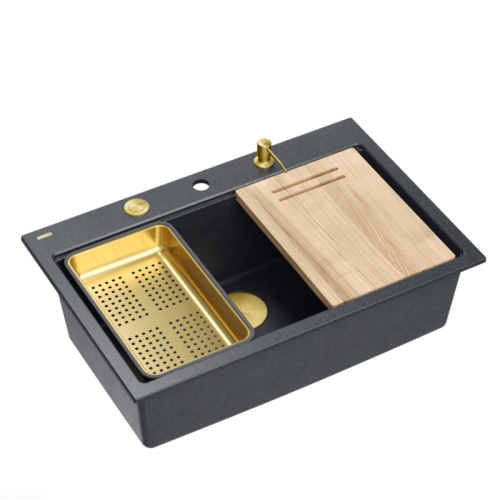Zlewozmywak-granitowy-MARC-110-WORKSTATION-jednokomorowy-wpuszczany-black-diamondelementy-zlote-Quad.jpg