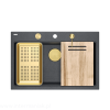 Zlewozmywak-granitowy-MARC-110-WORKSTATION-jednokomorowy-wpuszczany-black-diamondelementy-zlote-Quad.jpg