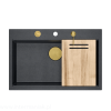 Zlewozmywak-granitowy-MARC-110-WORKSTATION-jednokomorowy-wpuszczany-black-diamondelementy-zlote-Quad.jpg