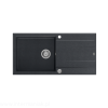 Zlewozmywak-granitowy-EVAN-146-XL-jednokomorowy-wpuszczany-black-diamondelementy-stalowe-Quadron.jpg