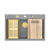 Zlewozmywak-granitowy-MARC-110-WORKSTATION-jednokomorowy-wpuszczany-silver-stoneelementy-zlote-Quadr.jpg