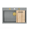 Zlewozmywak-granitowy-MARC-110-WORKSTATION-jednokomorowy-wpuszczany-silver-stoneelementy-zlote-Quadr.jpg