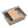 Zlewozmywak-granitowy-KURT-110-WORKSTATION-jednokomorowy-wpuszczany-soft-taupeelementy-stalowe-Quadr.jpg