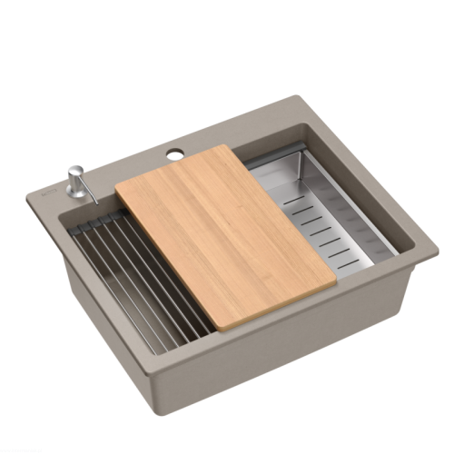 Zlewozmywak-granitowy-KURT-110-WORKSTATION-jednokomorowy-wpuszczany-soft-taupeelementy-stalowe-Quadr.jpg