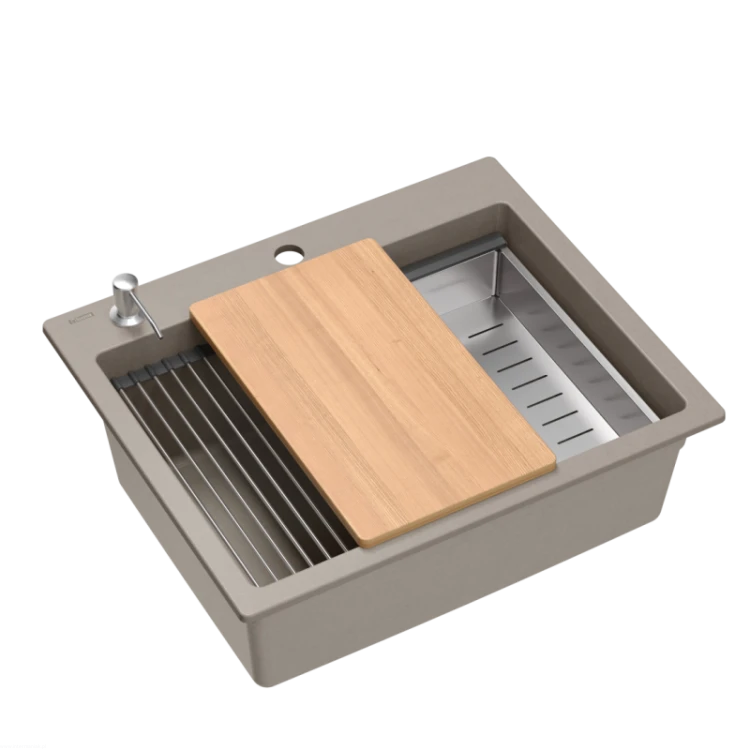 Zlewozmywak-granitowy-KURT-110-WORKSTATION-jednokomorowy-wpuszczany-soft-taupeelementy-stalowe-Quadr.jpg