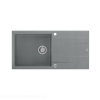 Zlewozmywak-granitowy-EVAN-146-XL-jednokomorowy-wpuszczany-silver-stoneelementy-stalowe-Quadron.jpg
