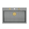 Zlewozmywak-granitowy-MARC-110-WORKSTATION-jednokomorowy-wpuszczany-silver-stoneelementy-zlote-Quadr.jpg