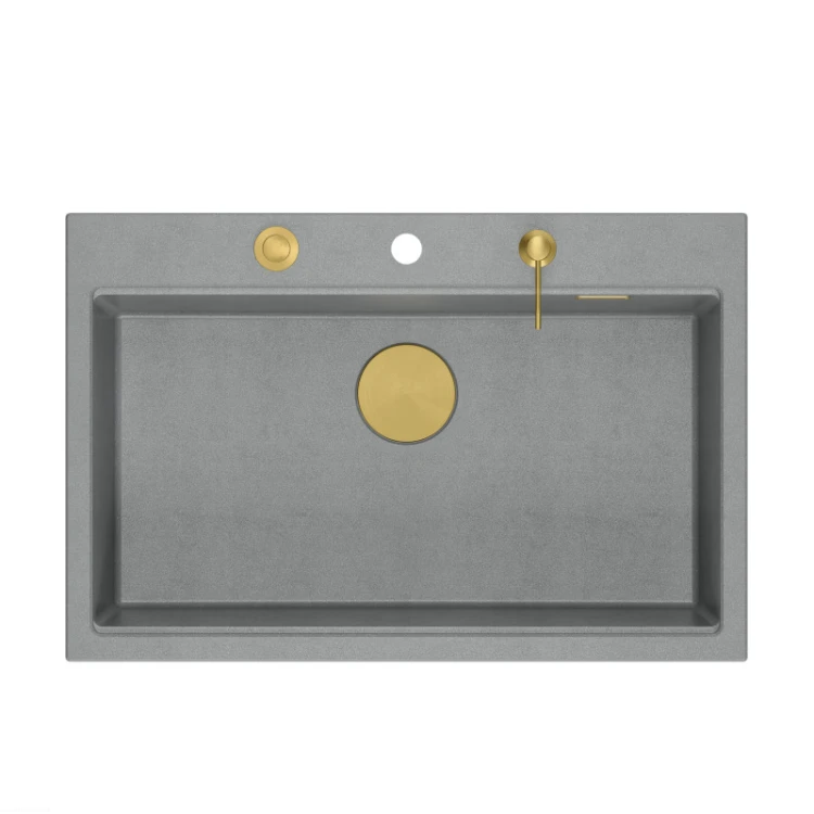 Zlewozmywak-granitowy-MARC-110-WORKSTATION-jednokomorowy-wpuszczany-silver-stoneelementy-zlote-Quadr.jpg