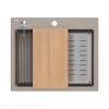 Zlewozmywak-granitowy-KURT-110-WORKSTATION-jednokomorowy-wpuszczany-soft-taupeelementy-stalowe-Quadr.jpg