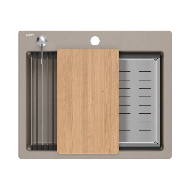 Zlewozmywak-granitowy-KURT-110-WORKSTATION-jednokomorowy-wpuszczany-soft-taupeelementy-stalowe-Quadr.jpg