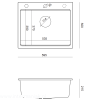 Zlewozmywak-granitowy-KURT-110-WORKSTATION-jednokomorowy-wpuszczany-soft-taupeelementy-stalowe-Quadr.jpg