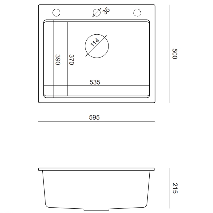 Zlewozmywak-granitowy-KURT-110-WORKSTATION-jednokomorowy-wpuszczany-soft-taupeelementy-stalowe-Quadr.jpg