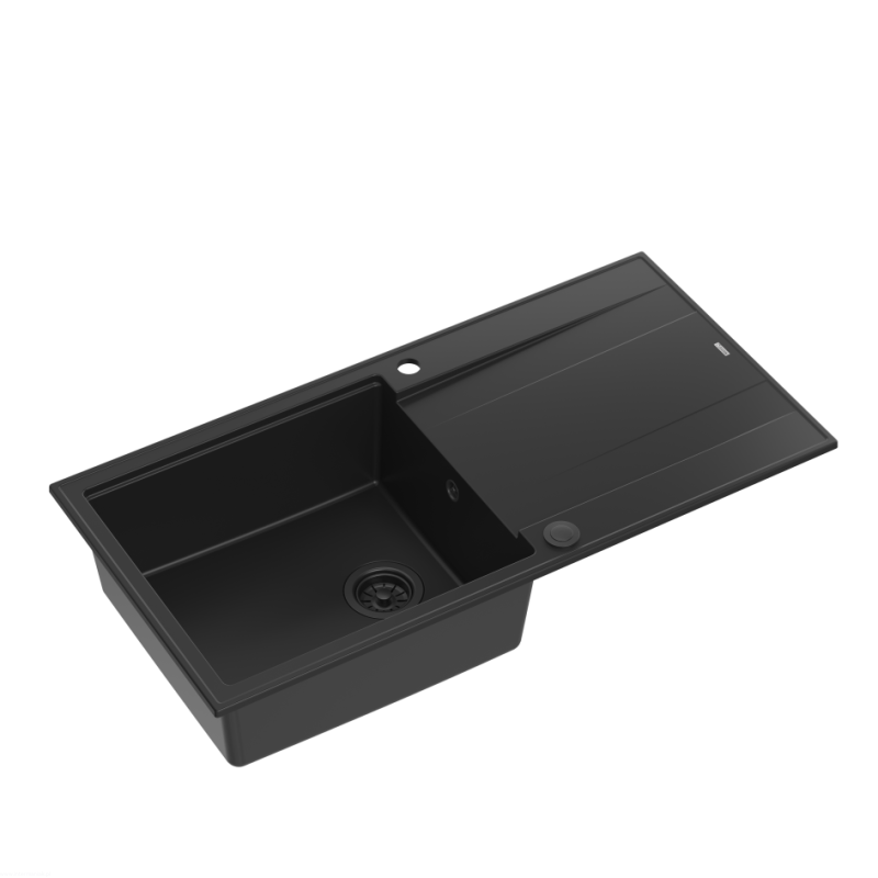 Zlewozmywak-granitowy-EVAN-146-XL-jednokomorowy-wpuszczany-pure-carbonelementy-pure-carbon-Quadron.jpg