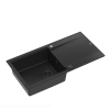 Zlewozmywak-granitowy-EVAN-146-XL-jednokomorowy-wpuszczany-pure-carbonelementy-pure-carbon-Quadron.jpg