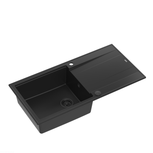 Zlewozmywak-granitowy-EVAN-146-XL-jednokomorowy-wpuszczany-pure-carbonelementy-pure-carbon-Quadron.jpg