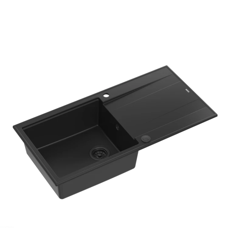 Zlewozmywak-granitowy-EVAN-146-XL-jednokomorowy-wpuszczany-pure-carbonelementy-pure-carbon-Quadron.jpg