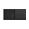 Zlewozmywak-granitowy-EVAN-146-XL-jednokomorowy-wpuszczany-pure-carbonelementy-pure-carbon-Quadron.jpg