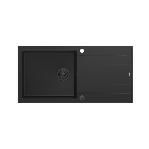 Zlewozmywak-granitowy-EVAN-146-XL-jednokomorowy-wpuszczany-pure-carbonelementy-pure-carbon-Quadron.jpg