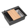 Zlewozmywak-granitowy-KURT-110-WORKSTATION-jednokomorowy-wpuszczany-pure-carbonelementy-czarne-Quadr.jpg
