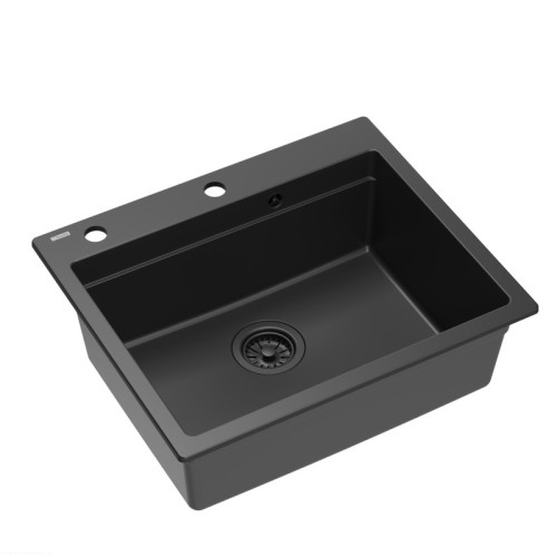 Zlewozmywak-granitowy-KURT-110-WORKSTATION-jednokomorowy-wpuszczany-pure-carbonelementy-czarne-Quadr.jpg